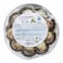 Carrefour Discount Frozen Snails 89g