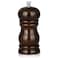 Fissman Pepper Mill 11X5 cm (Rubber Wood Body With S/S Grinder)