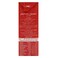 Luna Tomato Paste 8x135gr