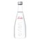 Evian Verre Minerals Water 330ML
