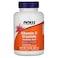 Now Vitamin C Powder 8Oz (227G)