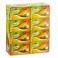 Knorr Chicken Stock Cubes 20g x Pack of 24
