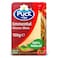 Puck Emmental Natural Cheese Slices, 150g