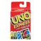 Uno Express Gdr45