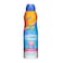 Banana boat spf 50 sport cool 170 g