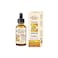 Roushun - Vitamin E Facial Serum 30 ml