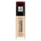L'Oreal Paris Infallible 24Hr Liquid Foundation 130 True Beige 30ml