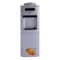 Bergen Water Dispenser - Silver - BYB-110-3