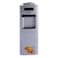Bergen Water Dispenser - Silver - BYB-110-3