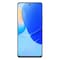 Huawei Nova 9 SE 8GB 128GB Smartphone Black