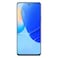 Huawei Nova 9 SE 8GB 128GB Smartphone Black