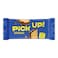Bahlsen Pick Up Original Chocolate Biscuit, 28g