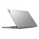 Lenovo NoteBook Ip1 14" HD, 4GB RAM, (N4020)