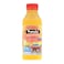Panda Perfumed Phenyle Concentrated