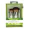Ecotools Skin Perfection Brush