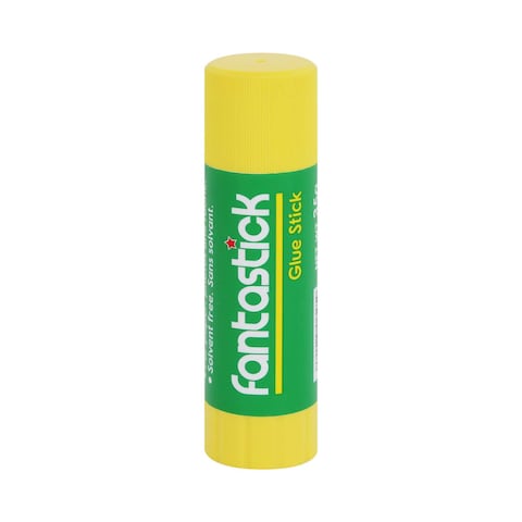 Fantastick Glue Stick 35g