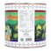 Mr. Pape Jalapeno Nacho Sliced 2300g