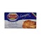 Reggia Lasagne Pasta 500G