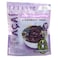 Sambazon Organic Acai Frozen Pure Unsweetened 400g