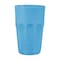 Mintra Large Unbreakable Plastic Cup - 450 ml