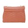 Julia Crossbody Handbag