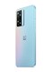 OnePlus Nord N20 SE, Dual SIM, 4GB RAM, 64GB, 4G, Blue Oasis - Global Version