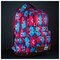 Bank Dusk Unisex-Adult Backpack - 19 Inch