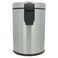 Eko Serene Step Bin 5Litre