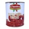 Classico Chopped Peeled Tomatoes 800g