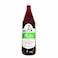 Hales Concentrated Artificial Strawberry Syrup 710 ml