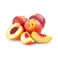 Nectarine White
