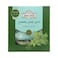 Ahmad Tea London Mint Green Tea 100 Teabags