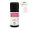 Aroma Tierra - Organic Geranium Essential Oil - Aroma Tierra - 100% Pure, Natural, Certified Organic By Ecocert - 10Ml