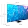 Samsung Smart TV, QLED, Q70C, 65 Inch Titan Gray, 2023, Quantum Processor 4K, Motion Enhancemnet, HDR10+, QA65Q70CAUXZN