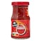 Carrefour Sensation Chili Paste 100g