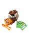 Generic - Dog Guard Toy For Kids