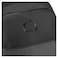 Delsey Parvis Plus 2-CPT Backpack 15.6inch Black
