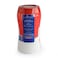 Carrefour Iodized Fine Table Salt 600g