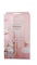 Gillette Venus Comfortglide Spa Breeze Razor With 2 Blade