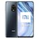 Xiaomi Redmi Note 9 Pro Dual SIM 6GB RAM 64GB Interstellar Grey