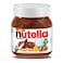 Nutella Spreadable 400g