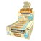 Grenade Carb Killa White Chocolate Cookie 60gr