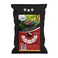 Migos Long Lasting Charcoal- 3 Kg