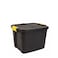 Strata - Heavy Duty Storage  - 42 Litre - 50 x 40 x 35 cm - Made in UK