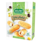 تشيكن بيتزا حلواني - 400 جم