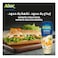 Noor Original Mayonnaise, 425ml Pack of 2