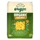 Originz Organic Penne Rigate Pasta 500g