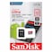 Sandisk Ultra MicroSDXC 512GB SDSQUA4-032G-GN6MN Memory Card