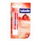 Labello Lip Balm, Moisturising Lip Care, Strawberry Shine 4.8g