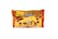 McVitie  Digestive Nibbles Caramel 45g